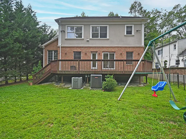 91 Baker Hill Rd — Photo 24