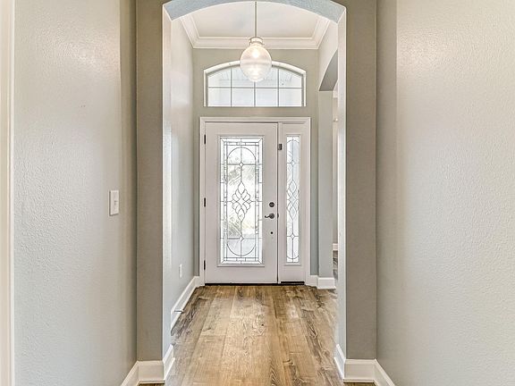 4th image of 95016 Paso Robles Ct