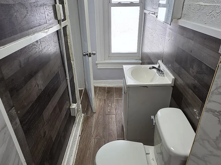 1224 Chestnut Ave #2 — Photo 5