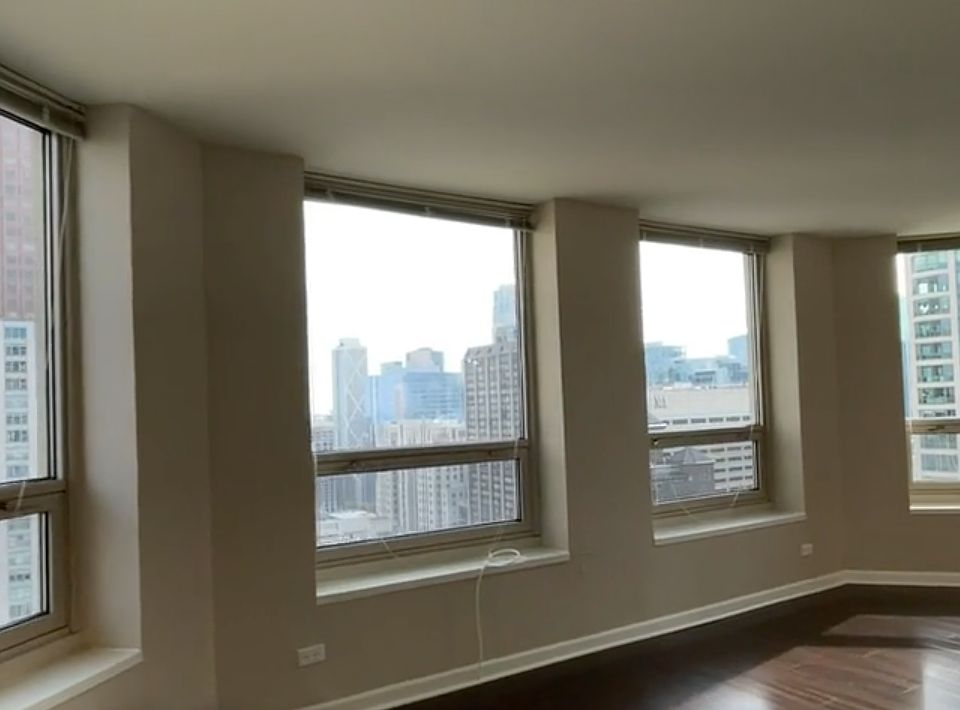 Dining Room With Balcony Entry