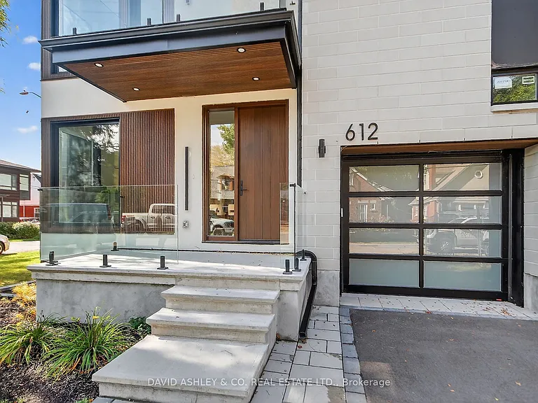 612 W Tweedsmuir Ave #MAIN — Photo 6