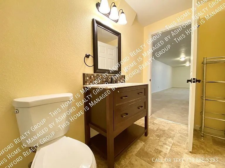 1615 Bowstring Rd — Photo 14
