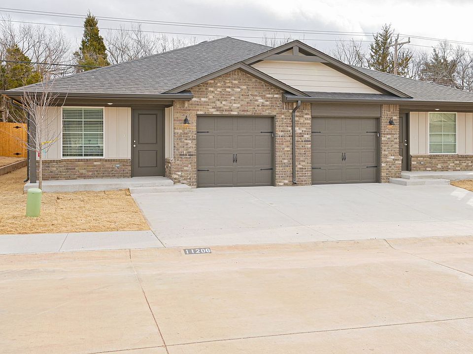 1st image of 11206 Northstar Dr