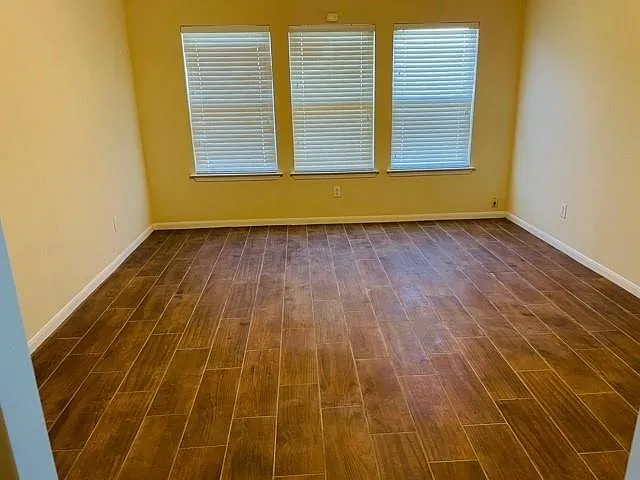 9506 Carsonmont Ln — Photo 12