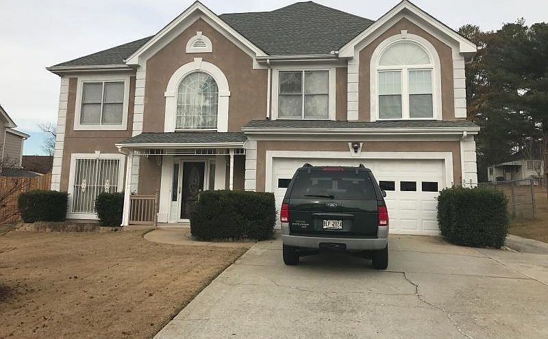1st image of 2955 Paces Woods Dr