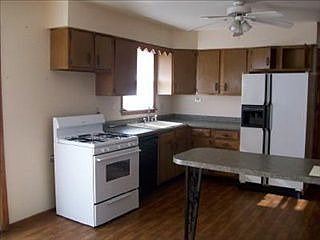 1st image of 5327 Buckeye Ave