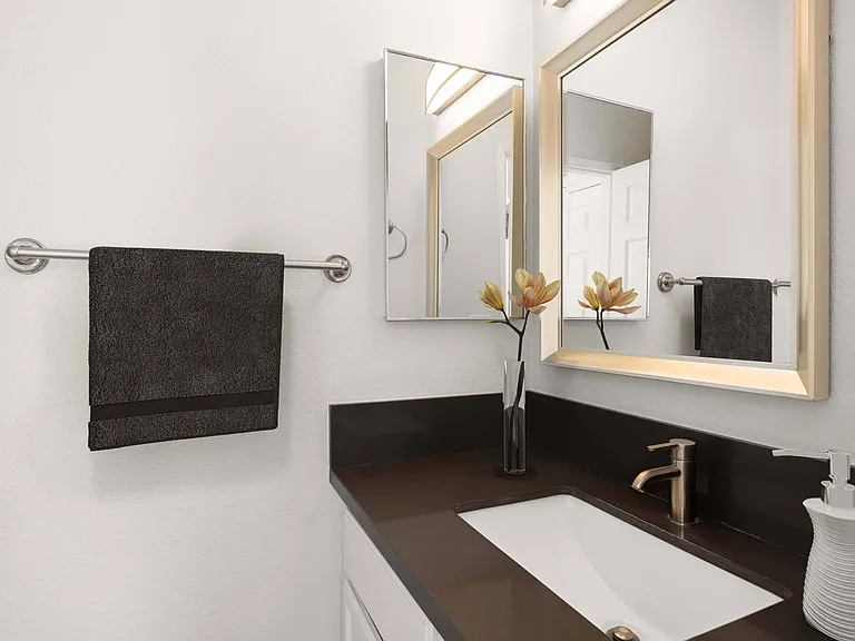 NoVa Townhomes — Photo 17