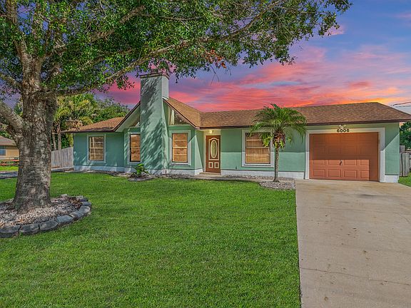 2nd image of 6006 Lantana Dr
