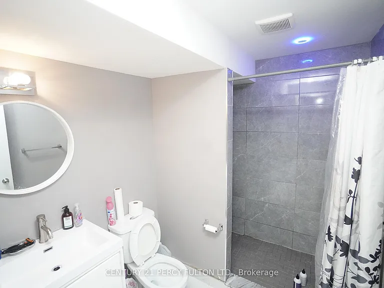 176 Alfred Smith Way #LOWER LEVEL — Photo 9