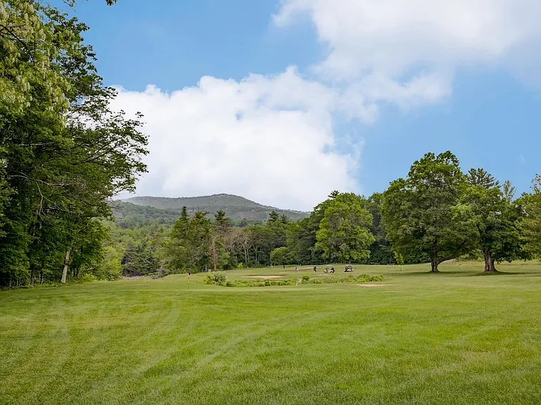 18 Sandtrap Loop #P5 — Photo 32