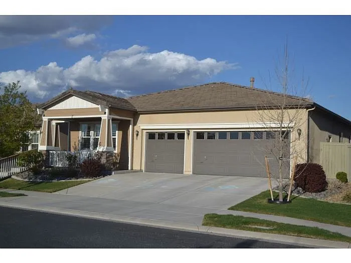 10526 French Meadows Way photo 1