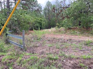 4415 Etterle Rd, Augusta, GA 30919