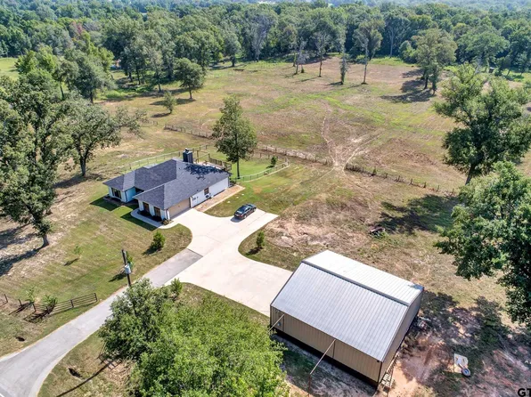 22504 Fm 15, Troup, TX 75789