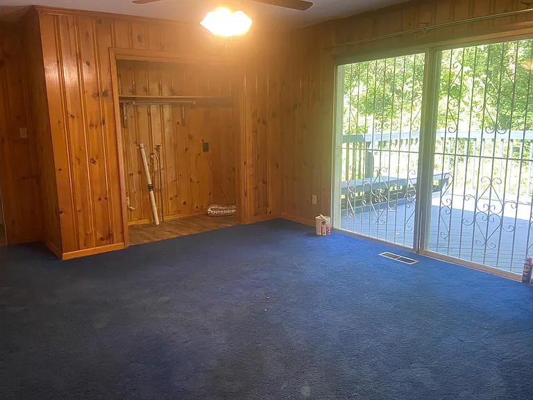 304 Peyton Pl SW — Photo 14