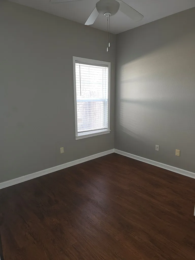 108 Hidden Sunset Drive - 1 — Photo 4