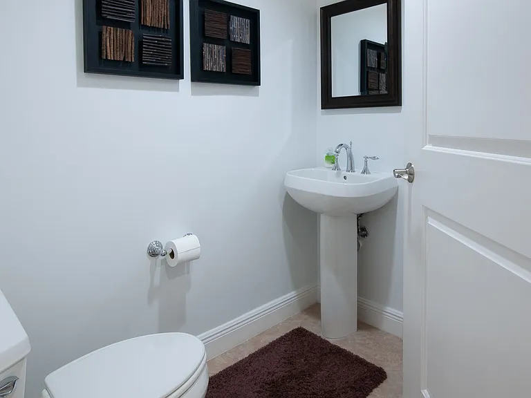 6061 Silver King Blvd #1 — Photo 17