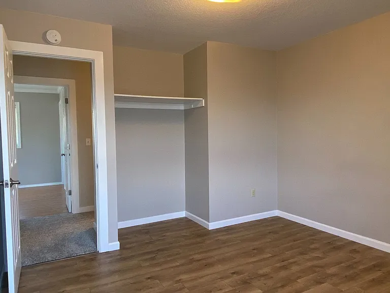 610 Summit Ridge Dr — Photo 18