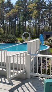 799 Stony Hill Rd, Wilbraham, MA, 01095