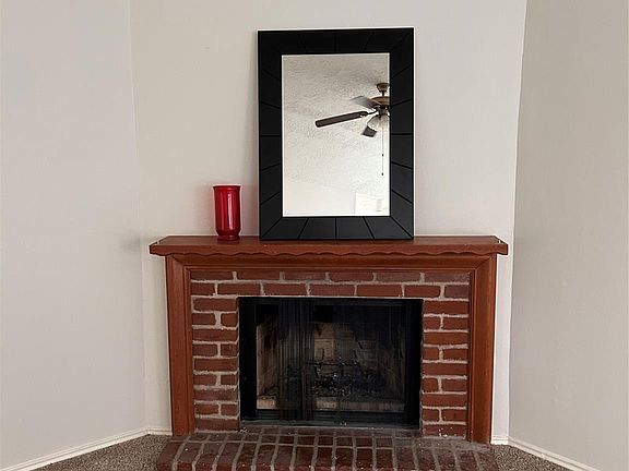 5th image of 6603 Ambler Dr