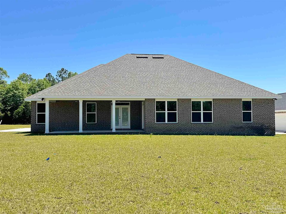 2nd image of 2413 Okatie Ln