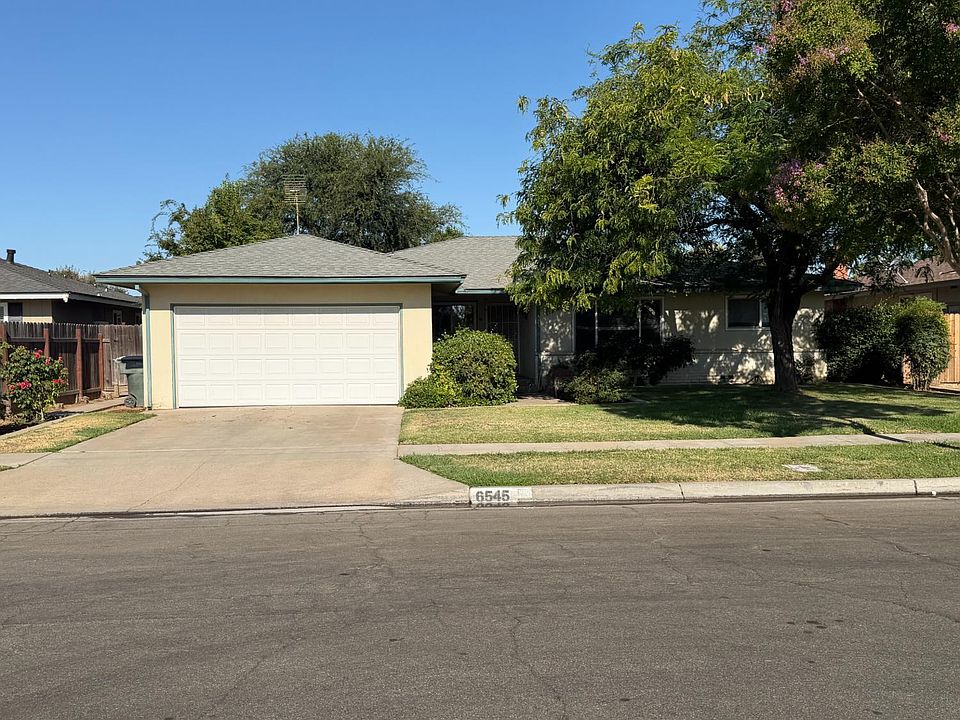 1st image of 6545 N Raisina Ave