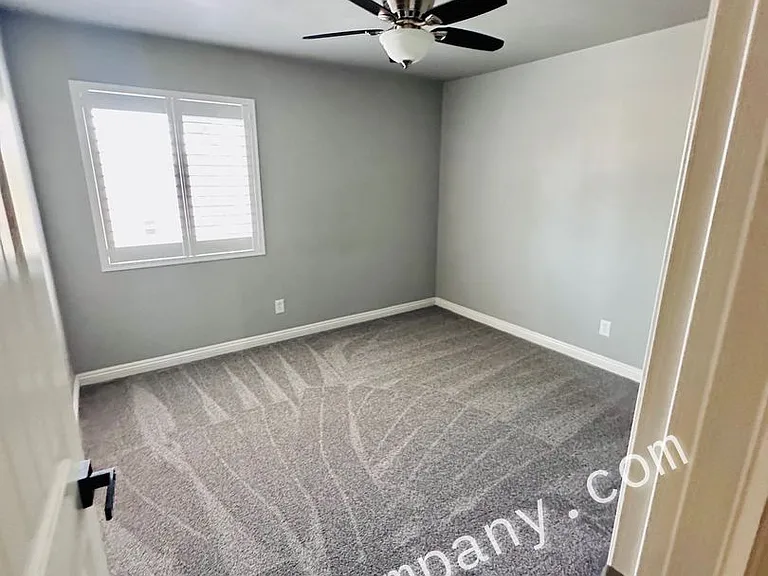 1564 Cavern Point Ct — Photo 28
