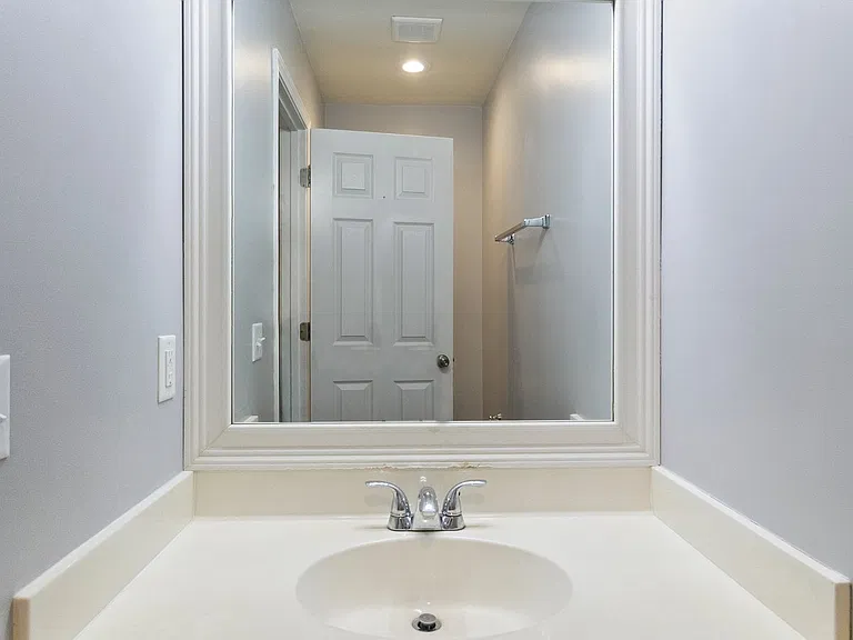 47 Glenwood Ct — Photo 7