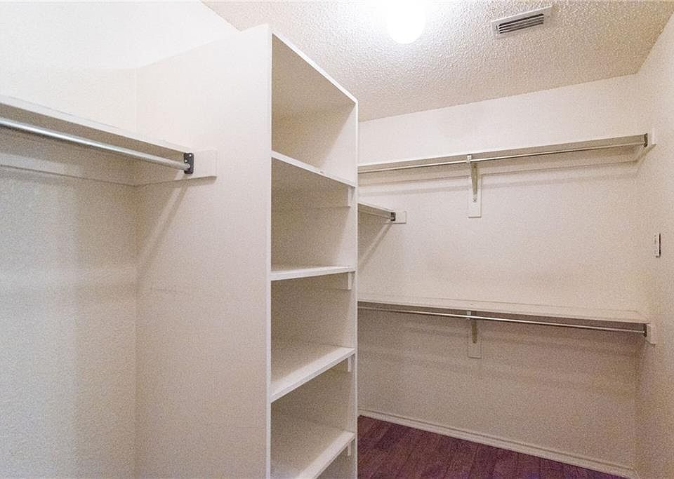 2nd image of 8400 Christie Dr