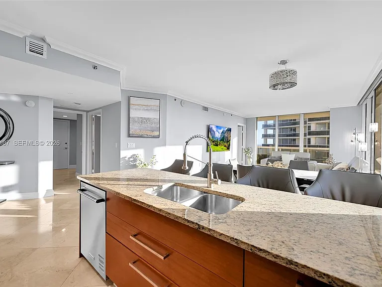 1830 S Ocean Dr #3706 — Photo 16