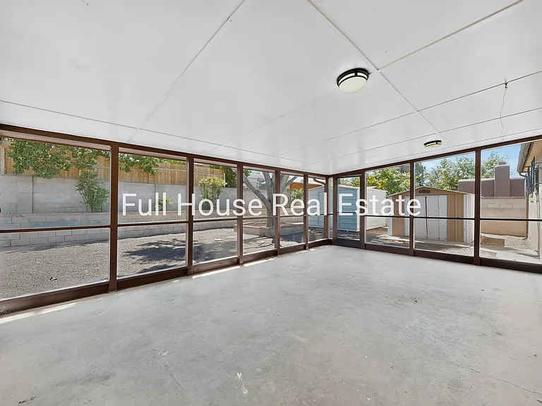 3500 Pitt St NE — Photo 31
