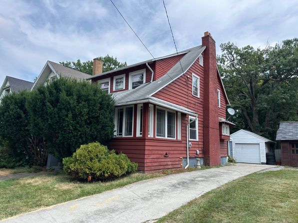 1217 Florencedale Ave