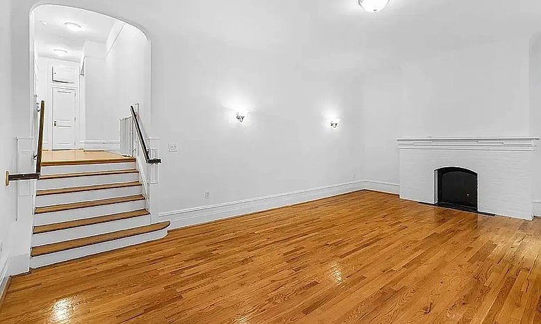 1st image of 77 W 85th St APT 1C