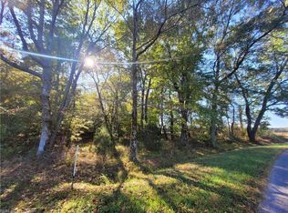 Raynor Rd, Smithfield, VA 23430