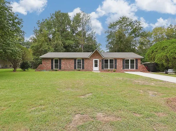 4824 Hitchitee St, Columbus, GA 31907