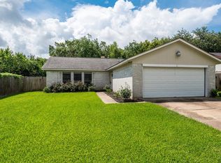 12514 Adirondack Dr, Houston, TX 77089