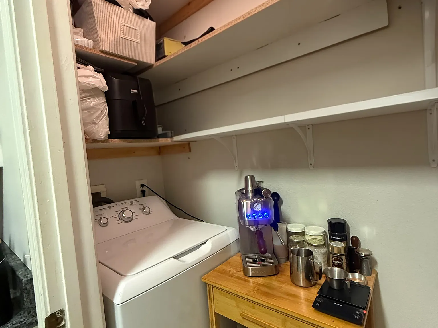 1 bed, 690 sqft, $2,100 — Photo 4