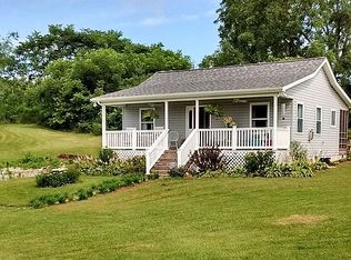 2681 Floyd Hwy N, Floyd, VA 24091