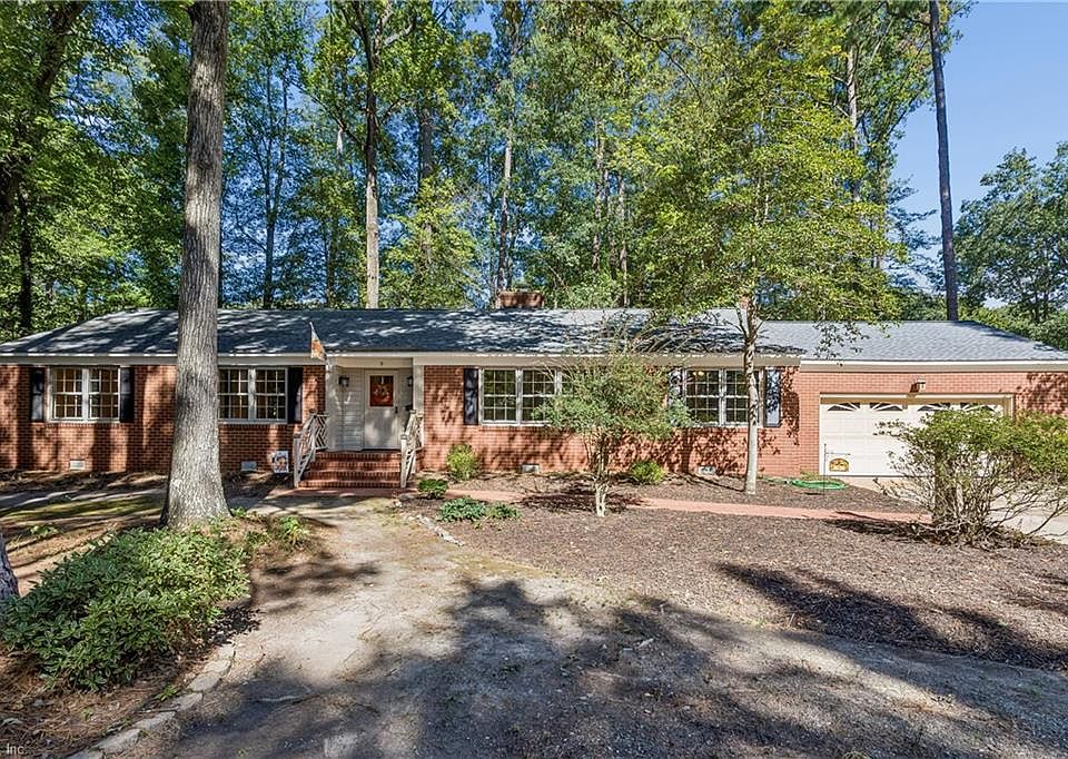 1st image of 9 Scott Rd