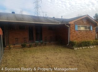 2574 Fontaine Rd, Memphis, TN 38114