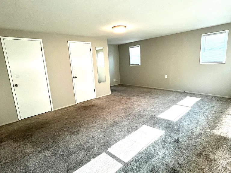 503 Tamarack Dr — Photo 7