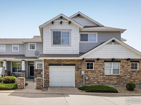 3rd image of 14000 Winding River Ct #T3