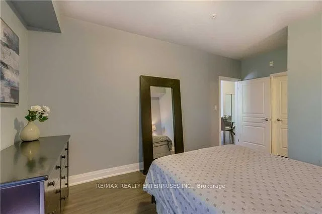 128 Garden Dr #105 — Photo 17