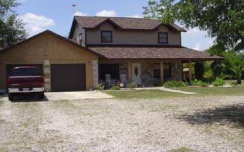 1st image of 10269 SW Lettuce Lake Ave