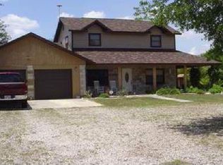 10269 SW Lettuce Lake Ave, Arcadia, FL 34269