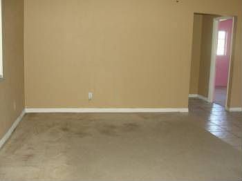2nd image of 1106 Greenwood Ave
