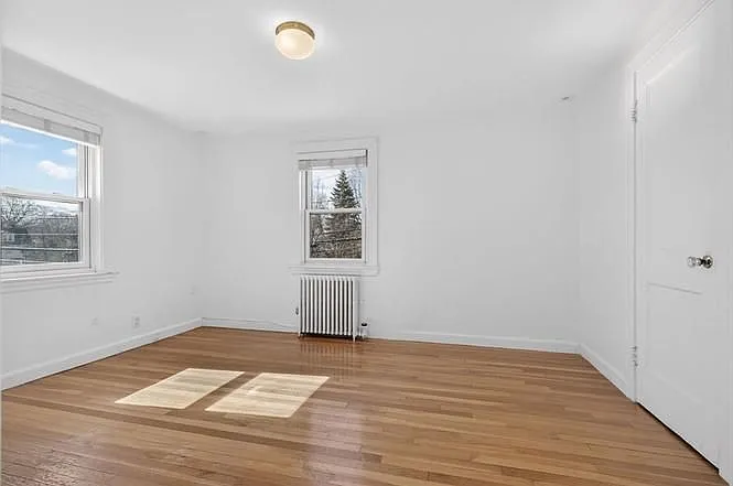 1234 Walnut St — Photo 9
