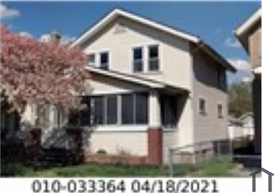 176 S Terrace Ave #1 — Photo 1