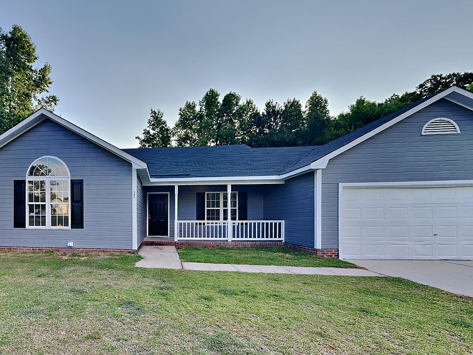 1st image of 247 Heartwood Dr
