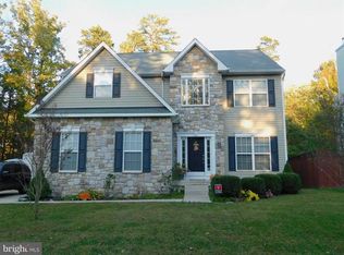 7799 Spencer Rd, Glen Burnie, MD 21060