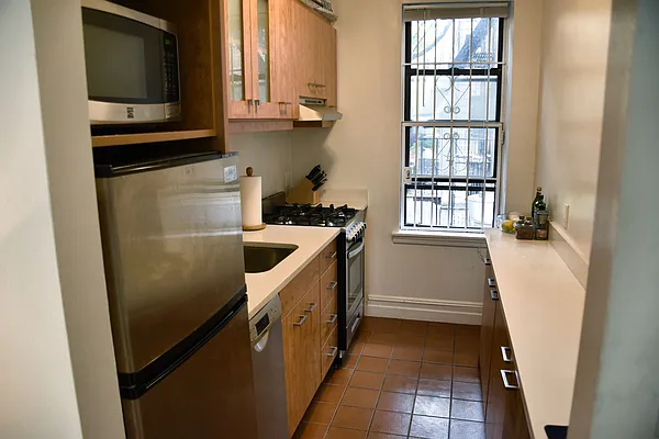 Rented by Compass | media 15